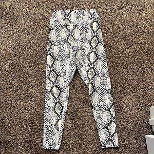 Balance Athletica / Vitality leggings